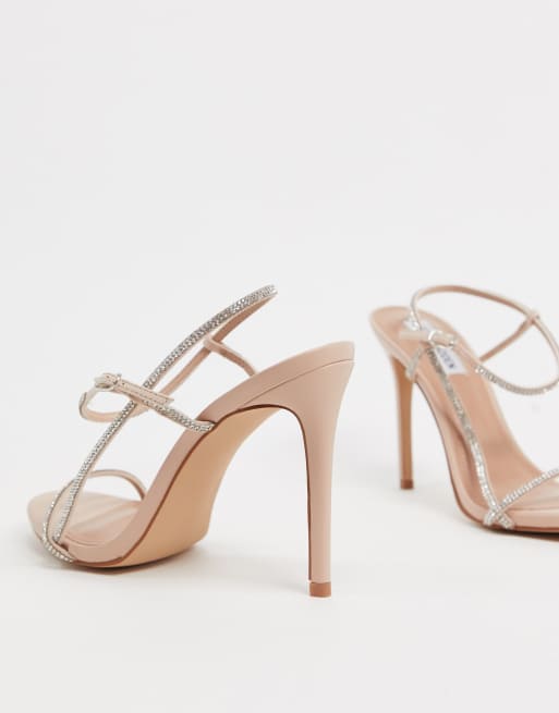 Steve madden oaklyn dress sandals new arrivals