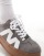 Thumbnail 3 van 5
