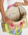 Thumbnail 2 of 4