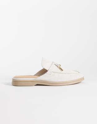 Loafers 2