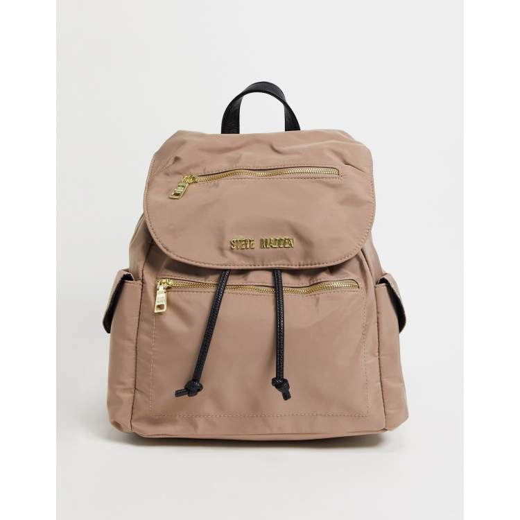 Steve madden bmidi prep backpack sale