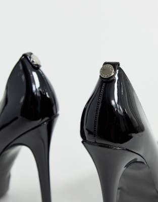 stilettos steve madden