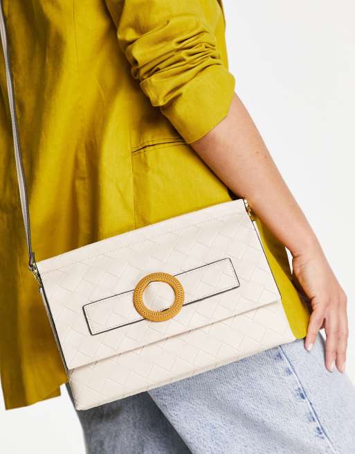 Steve madden pochette outlet