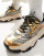 Thumbnail 4 of 5
