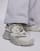 Thumbnail 4 of 5