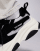 Thumbnail 4 van 5
