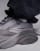 Thumbnail 5 van 5