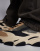 Thumbnail 4 of 5