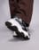 Thumbnail 4 van 5