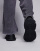 Thumbnail 3 of 5