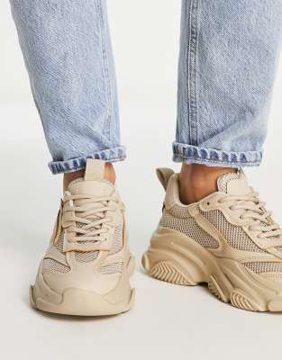 steve madden bridal sneakers