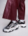 Thumbnail 4 of 5
