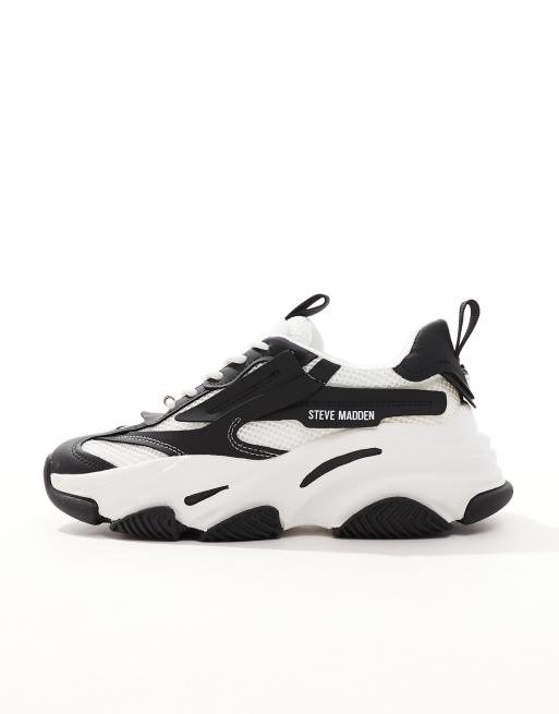Steve madden puffball shoes deals