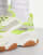 Thumbnail 3 von 4