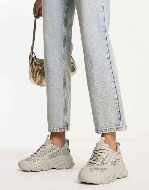 Steve madden dames online sneakers