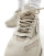 Thumbnail 4 van 5