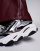 Thumbnail 5 van 5
