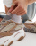Thumbnail 4 van 5