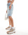 Thumbnail 5 van 5