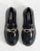 Miniaturebillede 2 af 4