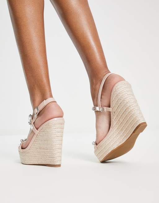 Zeppa on sale steve madden