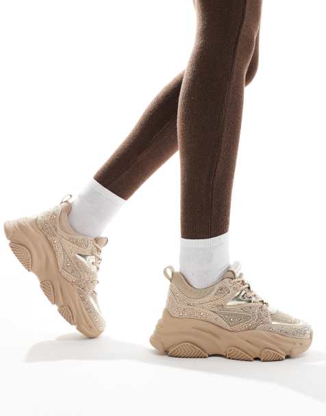 Asos saldi scarpe deals