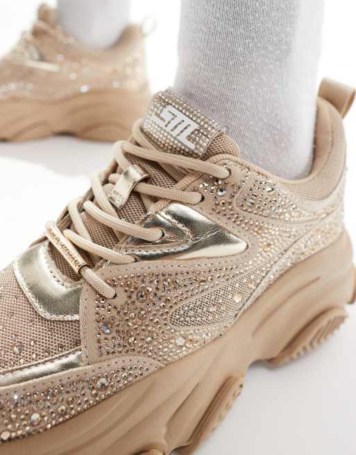 Steve madden cipria clearance
