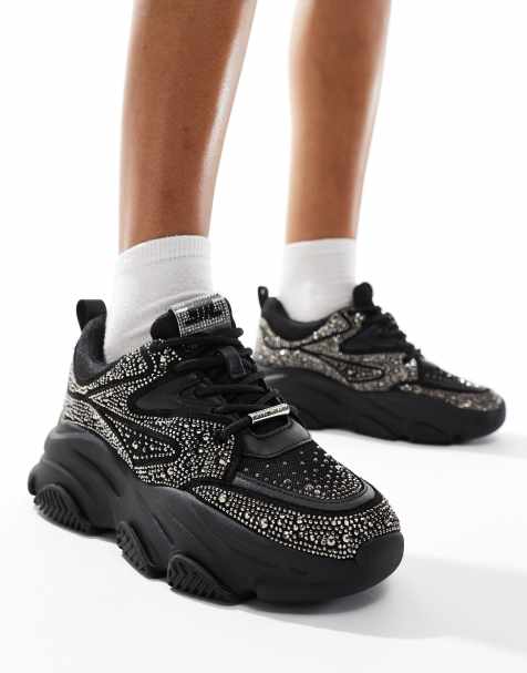 Women s Trainers Sale Discount Trainers ASOS