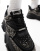 Thumbnail 4 of 5
