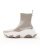 Thumbnail 2 van 5