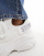 Thumbnail 4 of 5