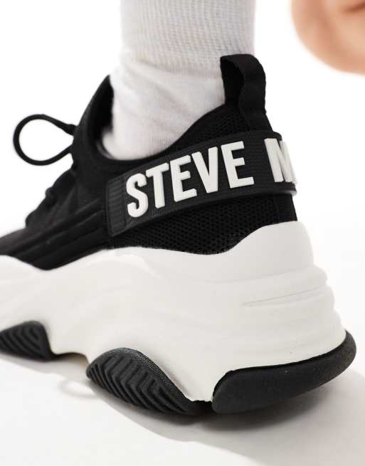 Asos steve madden shoes sales