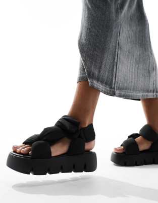 Steve madden francy store