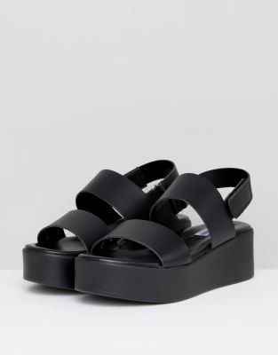 steve madden rachel sandal