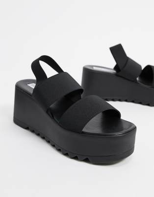 womens sandals sale uk