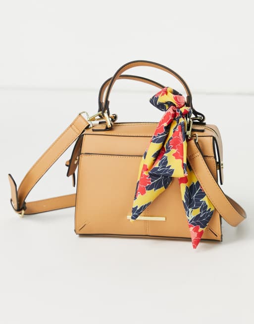 Steve Madden Scarf Crossbody Bags for Women