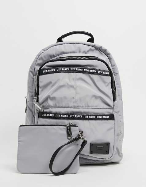 claquette nike foot locker