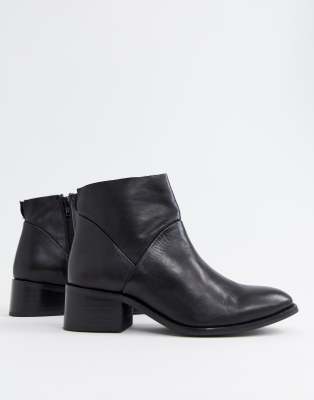 make my own shoes online