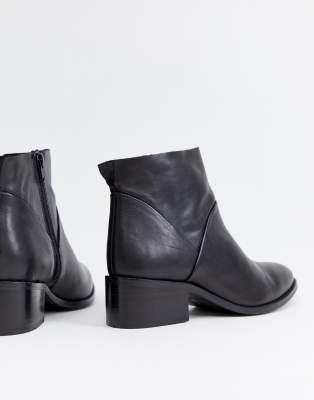 steve madden ankle shoes