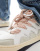Thumbnail 3 van 5