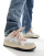 Thumbnail 5 van 5