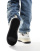 Thumbnail 4 of 5