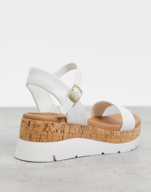 Steve madden 2025 roselita wedge sandal