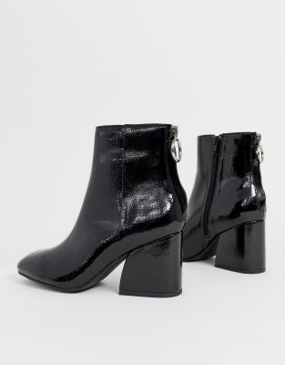 asos steve madden boots
