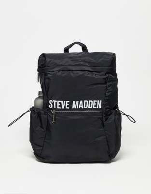 Sac à Main Steve Madden Bronze Doré - Petit Modèle Satchel Occasion