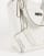 Thumbnail 2 of 4
