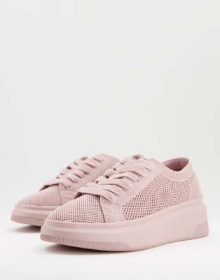 converse womens slip on sneakers