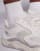 Thumbnail 2 van 5