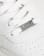Miniatura 3 z 5