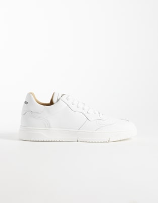  Shawn trainer  leather